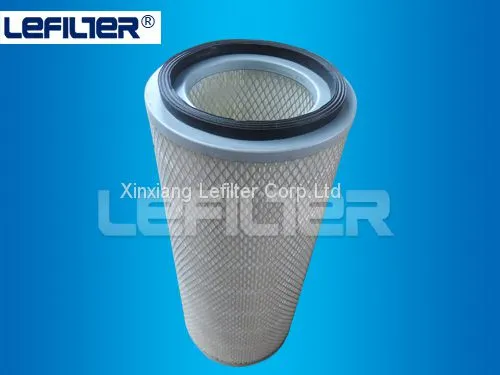 Air compressor air dryer parts Sullair compressor