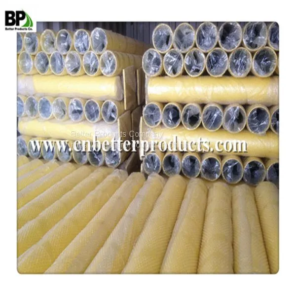 Temporary Removable Guide Road Traffic Warning Steel Bollard for Australian Market photo-4