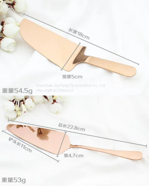 Stylish Stainless Steel Shiny Knife, Fork, Spoon, Western Dinnerware, Knife, Fork, Spoon, Steak, Knife and Fork photo-5