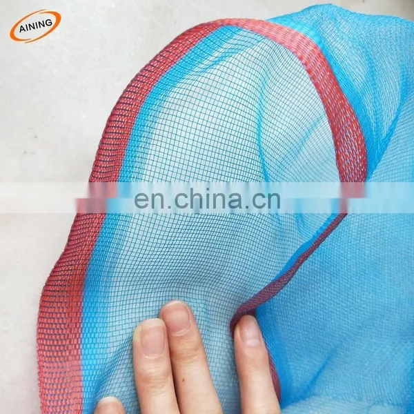 5 Years Usage Insect Mesh Net/20x10 Anti Aphid Net/Greenhouse/Agriculture Insect Proof Net photo-3