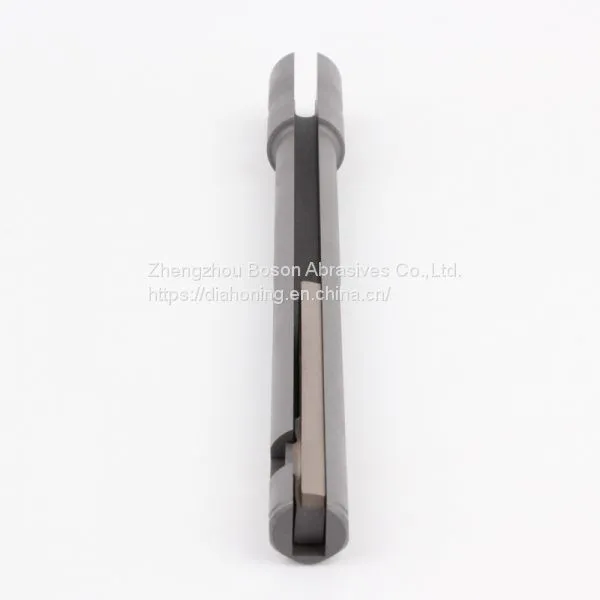 Carbide Inserted Honing Mandrel, Sunnen Honing Tools photo-3