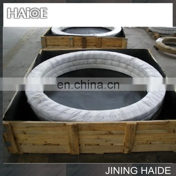 Excavator Parts Hydraulic 322 Slewing Bearing, Swing Motor for 320 322 323 325D 328 331 334 337 341 photo-3