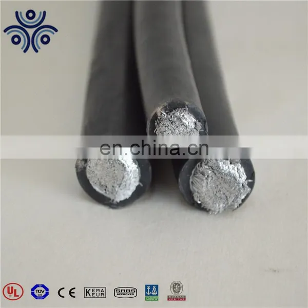 25mm Copper Welding Cable photo-4
