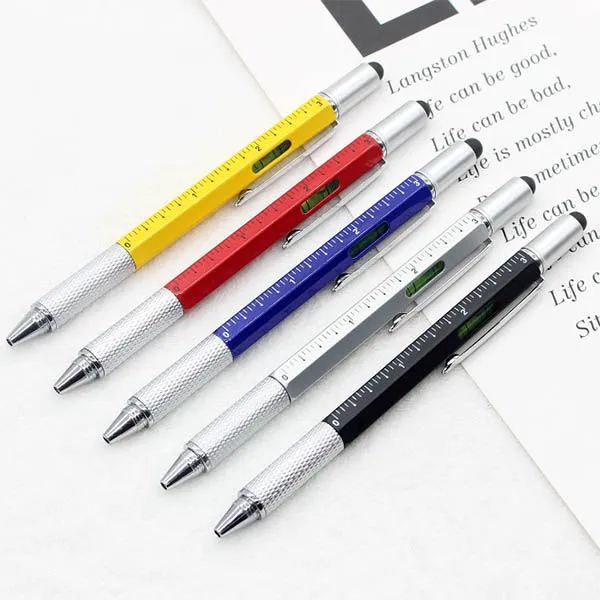 Digital UV Pen Photo Printer