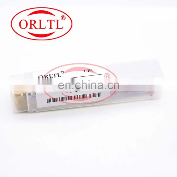 ORLTL Valve Engine Parts FooRJ02466, Check Valve F00RJ02466, Commen Rail Injector Valve F00R J02 466 For 0445120218 0445120030 photo-3