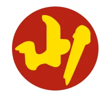 Xinxiang Haishan Machinery Co., Ltd