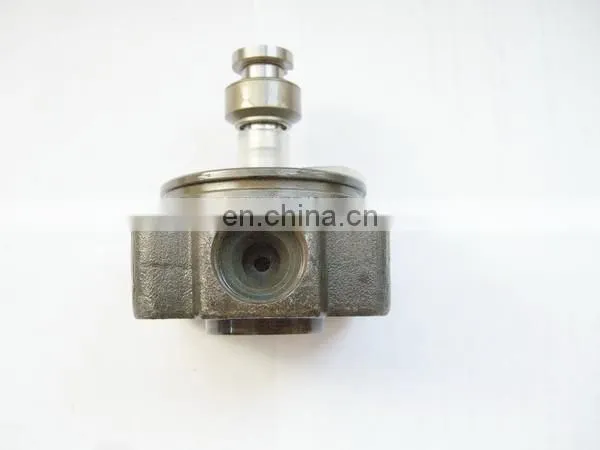 Diesel Engine Fuel Pump Head Rotor 1468334870 for Sale photo-6