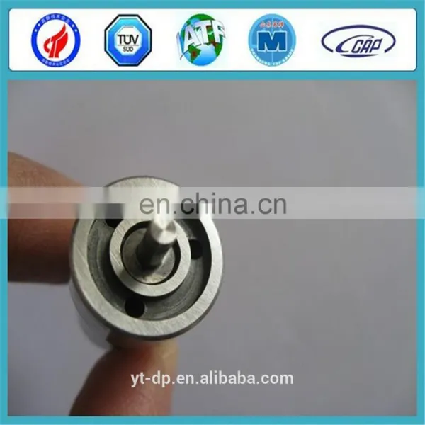 0434250176 Nozzle DN0SD314 Fuel Injector Nozzle 0434250176 With Lowest Price photo-3