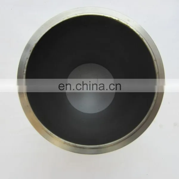 4BT 6BT 6CT Dongfeng Diesel Engine Spare Parts Liner Cylinder 5404408 3800328 photo-4