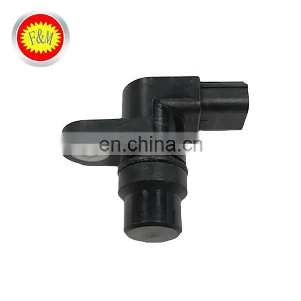 Car Parts Wheel Speed Sensor 28820-R5L-004 For Accord photo-6