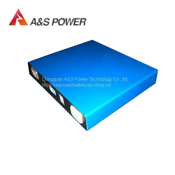 100Ah 3.2V 3C Discharge LiFePO4 Battery Cell Discharge Lifepo4 Battery Cell Distributor Lifepo4 Battery China Suppliers