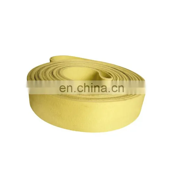 Kevlar Felt Belt photo-2