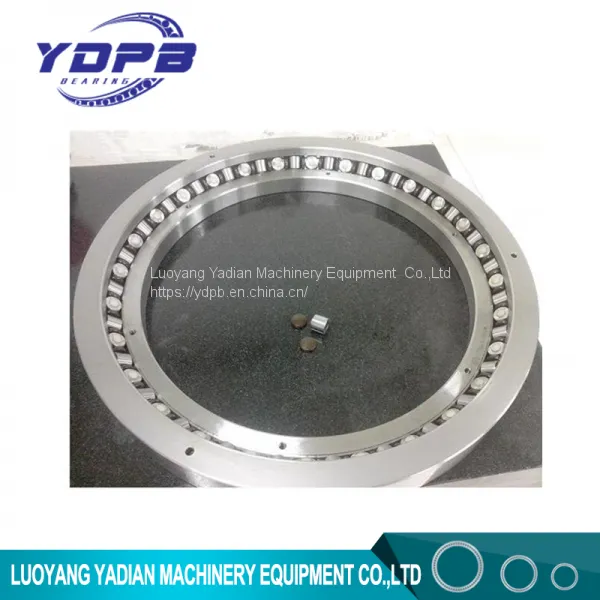 XR897051 Jxr Series Crossed Tapered Roller Bearings China