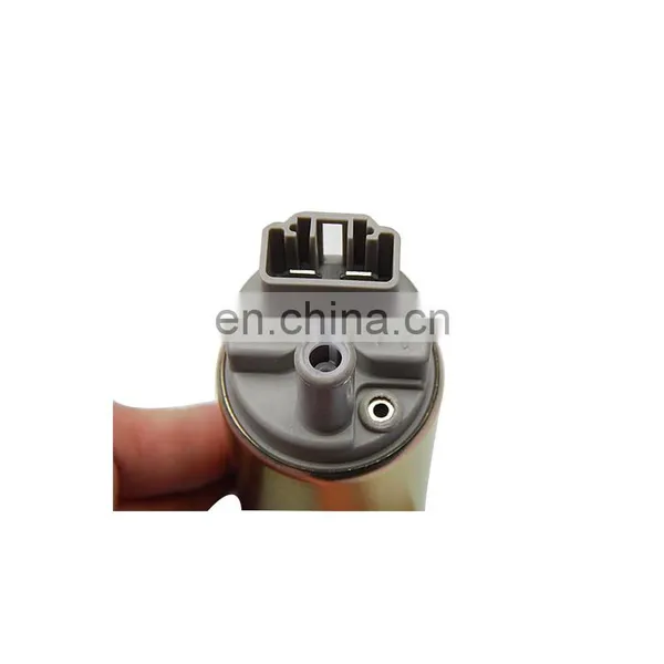 FUEL PUMP OEM 31111-02000 31111-37300 31111-09000 FOR HYUNDAI ELANTRA SONATA KIA MAZDA photo-2