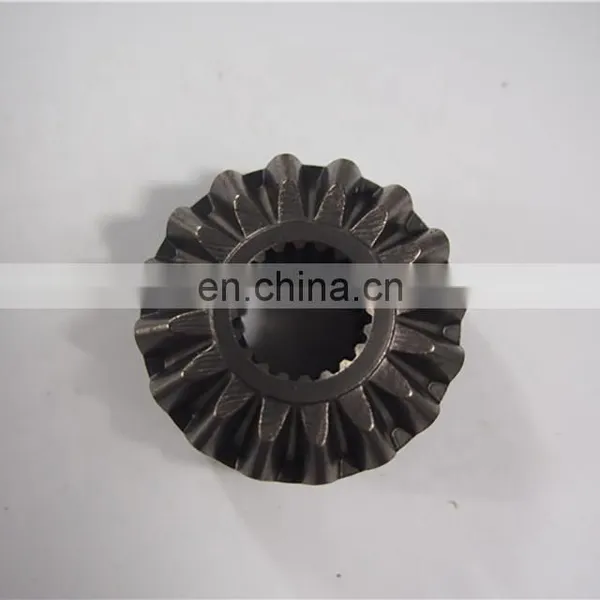 5K101-3169 Kubota Gear Bevel Rice Harvester Spare Parts Manufacturer photo-4
