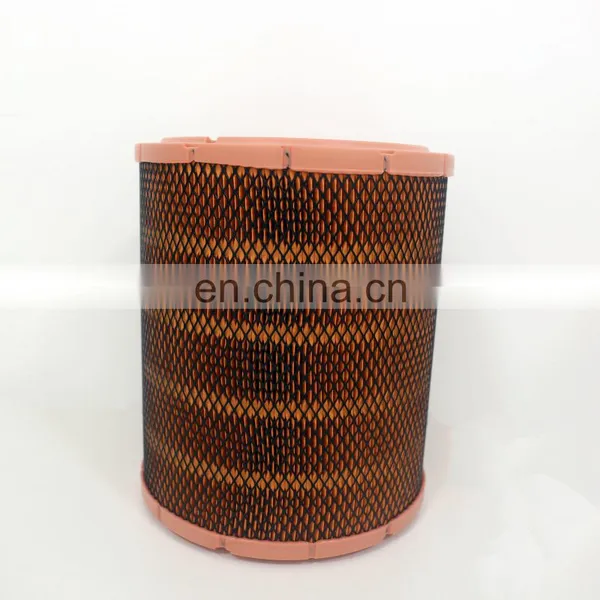 High Quality JAC Automotive Air Filter 1109011-P301/ K2428