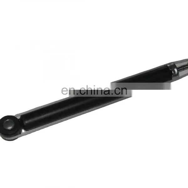 Good Quality Auto Parts Rear Axle Shock Absorber MR333572 343384 443366 Fits Japanese Car Space Runner photo-2