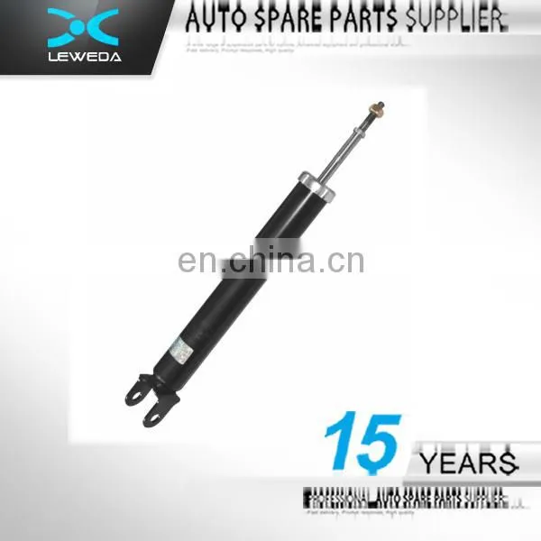 Oem Quality Industrial Suspension System Rear Shock Absorber For Hyundai Tucson IX35 55311-2S000 photo-2
