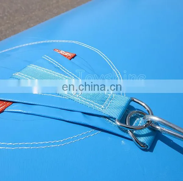 Commercial Human Foosball Game Inflatable Table Soccer Field photo-4