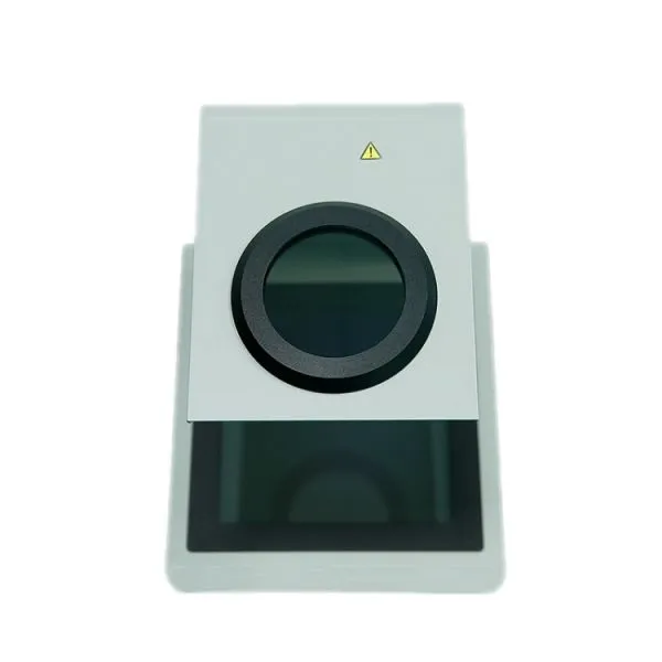 Bench Type Glass Stress Meter Observing Stress Distribution photo-2