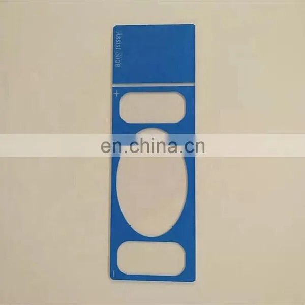 Glass Slide photo-6