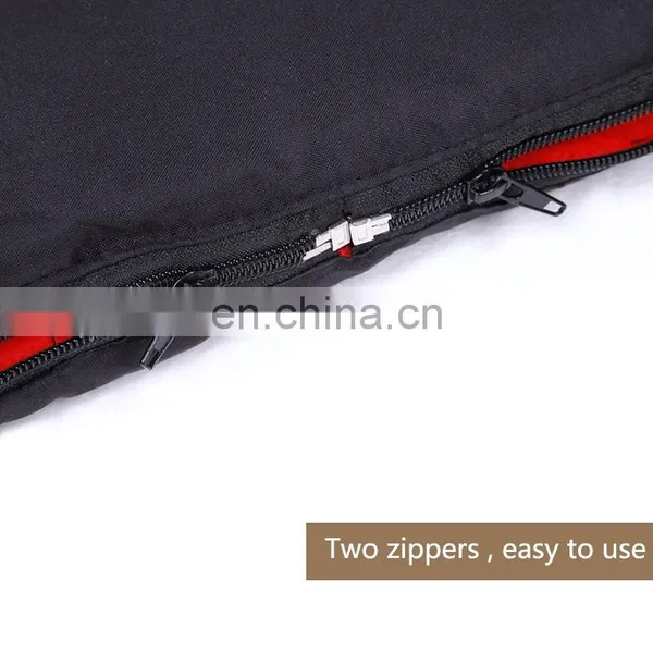 Wholesale Good Quality Stroller Sleeping Bag Baby Kid All Size With Best Price photo-5