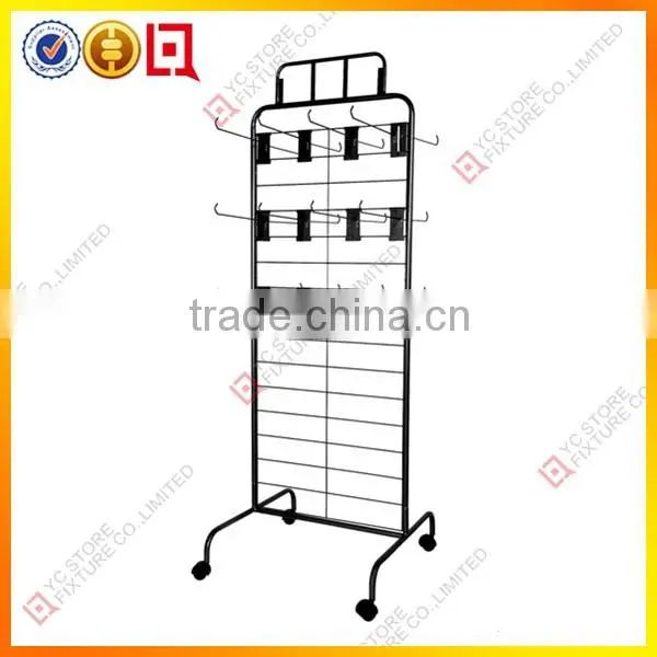 2015 New Design Hot Selling Metal Sign photo-4