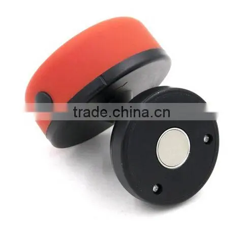 China Gift Items Led Lighting LED Work Light With Magnetic Base Supplier's Choice photo-4