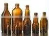 Reagent Bottle