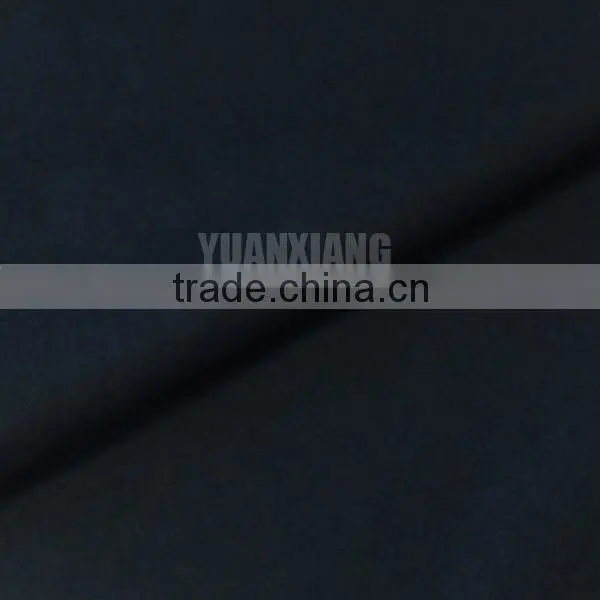 Stocklots Textile of Twill in Pure Cotton Dyed in China photo-2