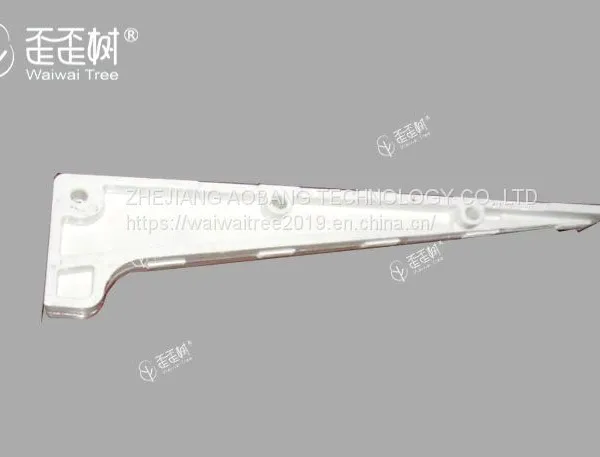 SMC Cable Braket