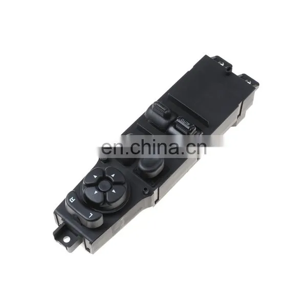 56045538AB Window Switch for Dodge Dakota 2001 2002 2003 2004 Ram 1500 photo-3