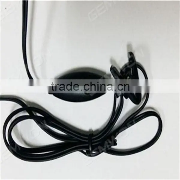 Cell Phone Headset With Microphone For Smart Watch photo-2