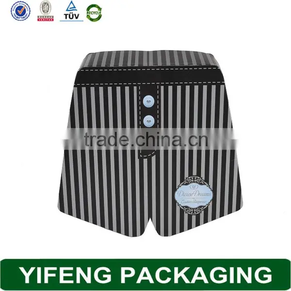 Creative Box Gift Packaging, Colorful Paper Box Gift photo-4