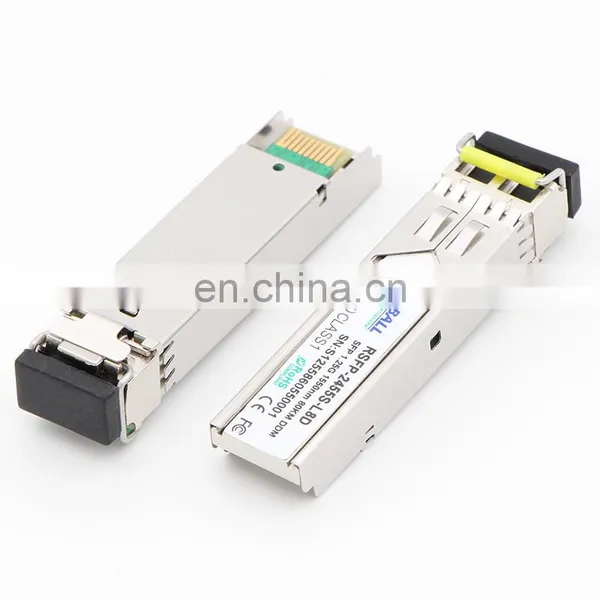 Good Price 1.25g J4858c Price photo-2