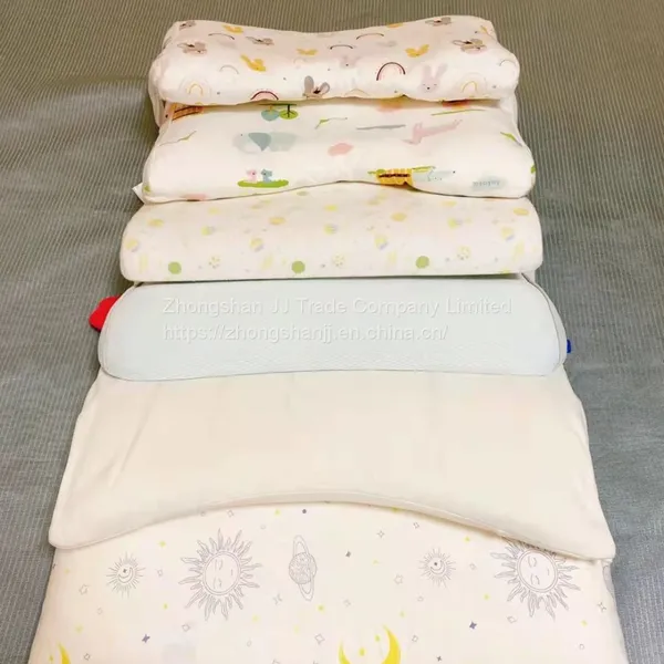 Children Beds photo-3