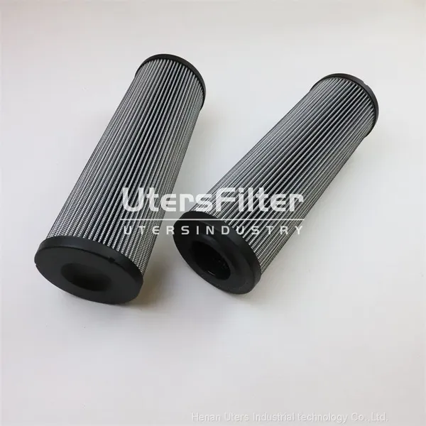 02.0950 R.6VG.30.HC.E.P Uters Replace of EATON/INTERNORMEN Filter Element photo-5