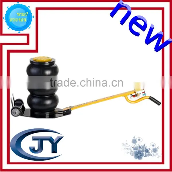 China Supplier Air Bag Car Jack photo-2