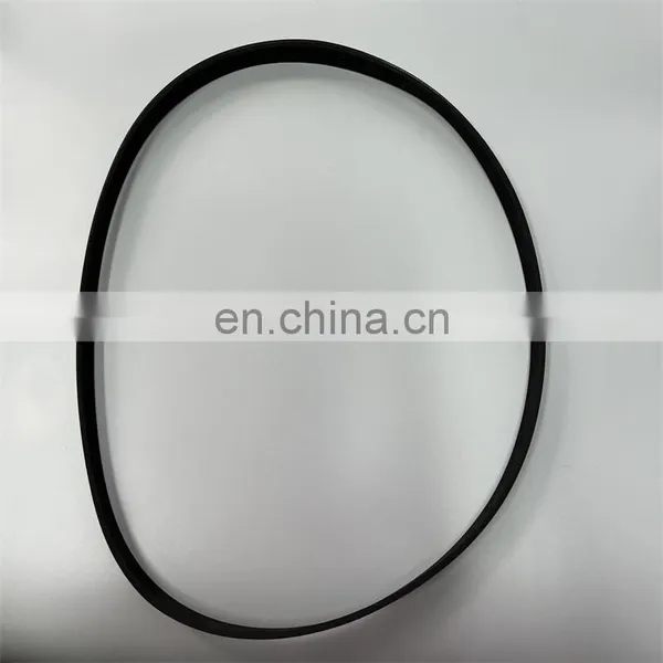 Guangzhou Ford Focus 05-11 Automotive Auto Parts Car Engine Belt photo-5