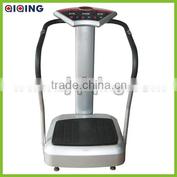 Fashion Model Crazy Fit Massage With CE Certification Super Crazy Fit Massage