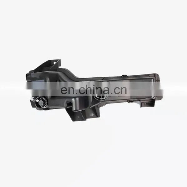 Low Price Hot Selling Car Fog Lamp High Quality Suitable for Tesla Model3LED Fog Lamp OE1077391-00-E 1077392-00-E photo-4