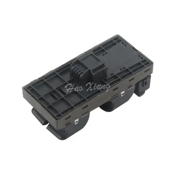 Haoxiang CAR Power Window Switches Universal Window Lifter Switch 8KD959851 For Audi A3 A4 A5 Q5 photo-3