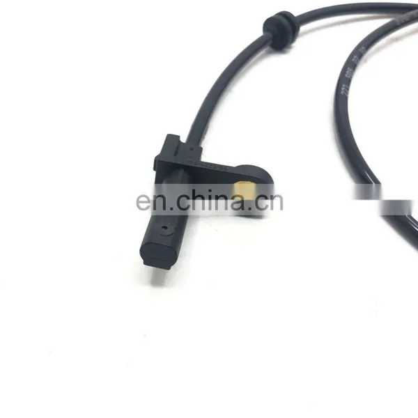 Hot Sale ABS Wheel Speed Sensor A2219050201 for Mercedes-Benz S-CLASS 2005-2013 photo-4