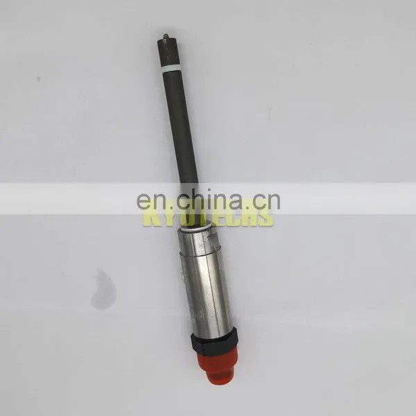 3304 3306 Diesel Engine Fuel Injector 8N7005 8N-7005 Injector for Caterpillar E330 E350 120G 12G 130G 140G 143H 14G 160G 160H photo-2