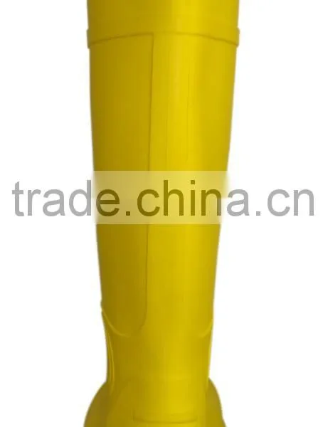 CE Standard New Products Safety Boots for Special Industry Working photo-5