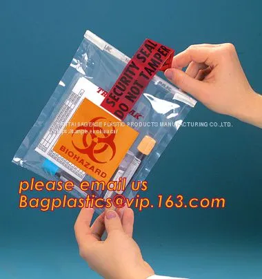 Zipper Bags, Zip Lock Bags, Zip Seal Bags, Food Storage Bags, Slider Bags, SLider Lock Bags, Slider Seal Bags, Slider Grip Bags photo-3
