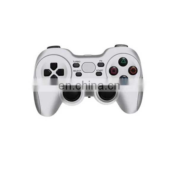Non Standard Customized Injection Molding Parts Open Mold Injection Molding Production Machinery Plastic Parts photo-5