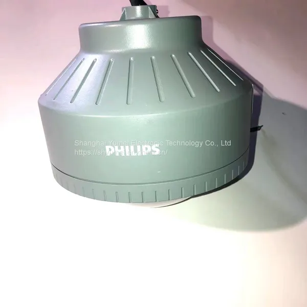BY200P LED32 L-B/CW PSU photo-4