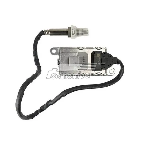 OE Member Nitrogen Oxide Nox Sensors 952565 4326862 4326470 5WK96751C 5WK96750 for DAF photo-2