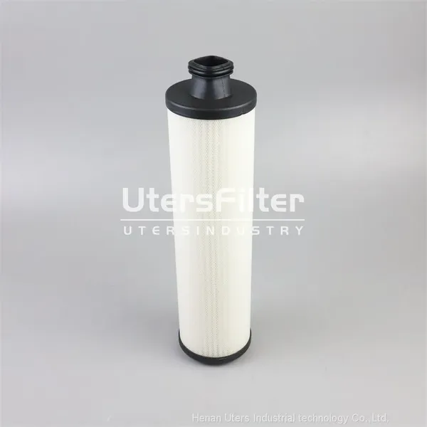 6.4493 UTERS Replaces Kaeser Air Compressor Oil Filter Element photo-3